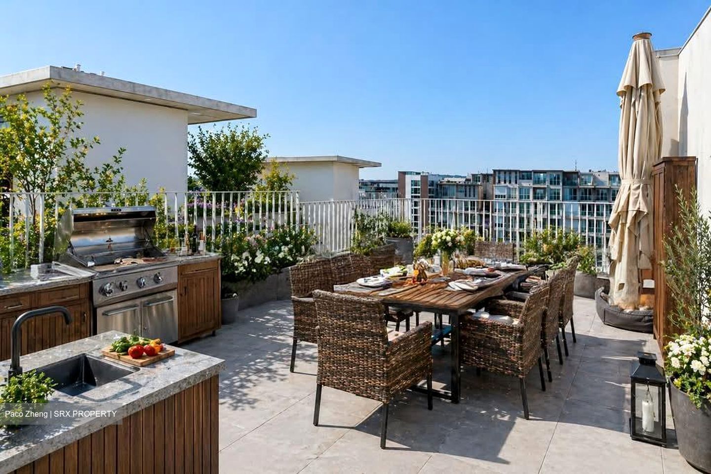 Sea Esta (D18), Condominium #575808611